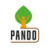 PANDO RGB HD QUADRATO